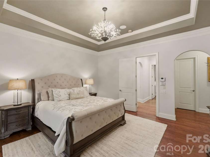 168 Dedham Loop, Mooresville, NC 28117.  MLS# CAR4393112, YatesRealty ID 37964. 