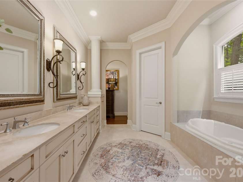 168 Dedham Loop, Mooresville, NC 28117.  MLS# CAR4393112, YatesRealty ID 37964. 