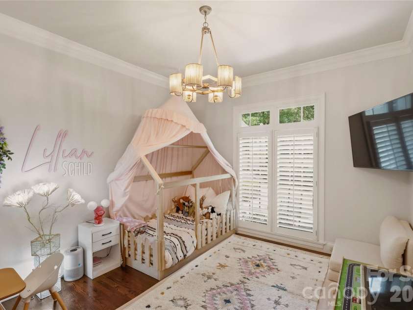 168 Dedham Loop, Mooresville, NC 28117.  MLS# CAR4393112, YatesRealty ID 37964. 