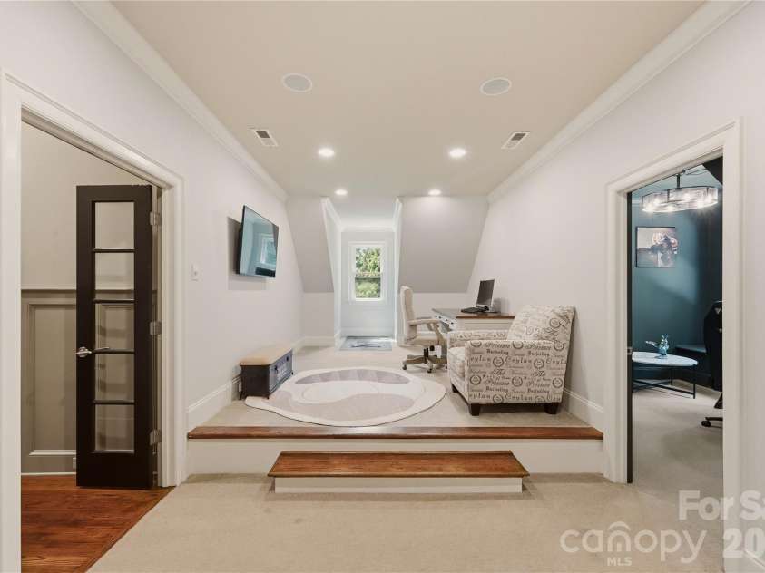 168 Dedham Loop, Mooresville, NC 28117.  MLS# CAR4393112, YatesRealty ID 37964. 