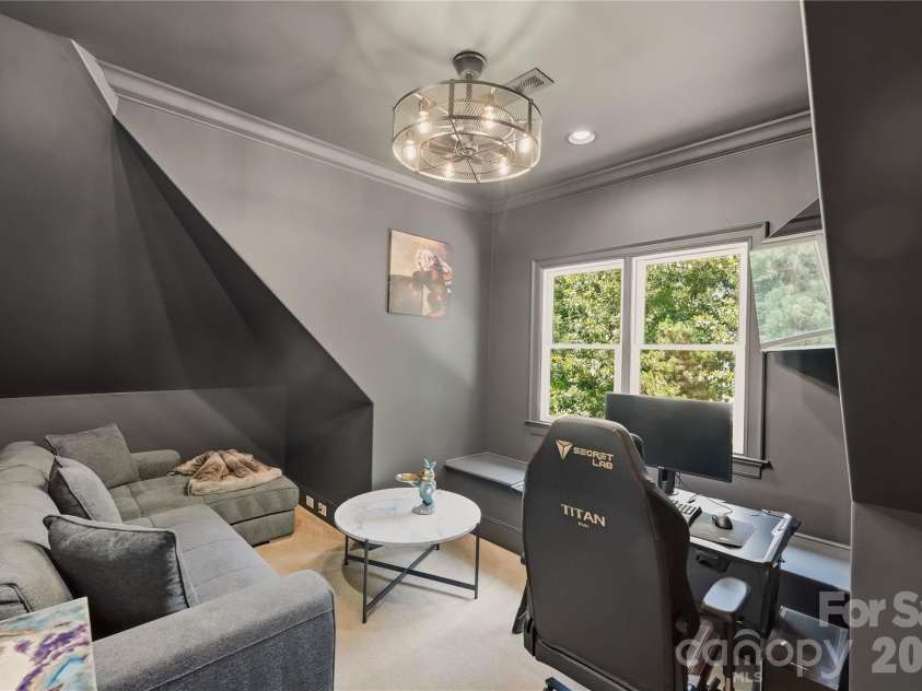168 Dedham Loop, Mooresville, NC 28117.  MLS# CAR4393112, YatesRealty ID 37964. 
