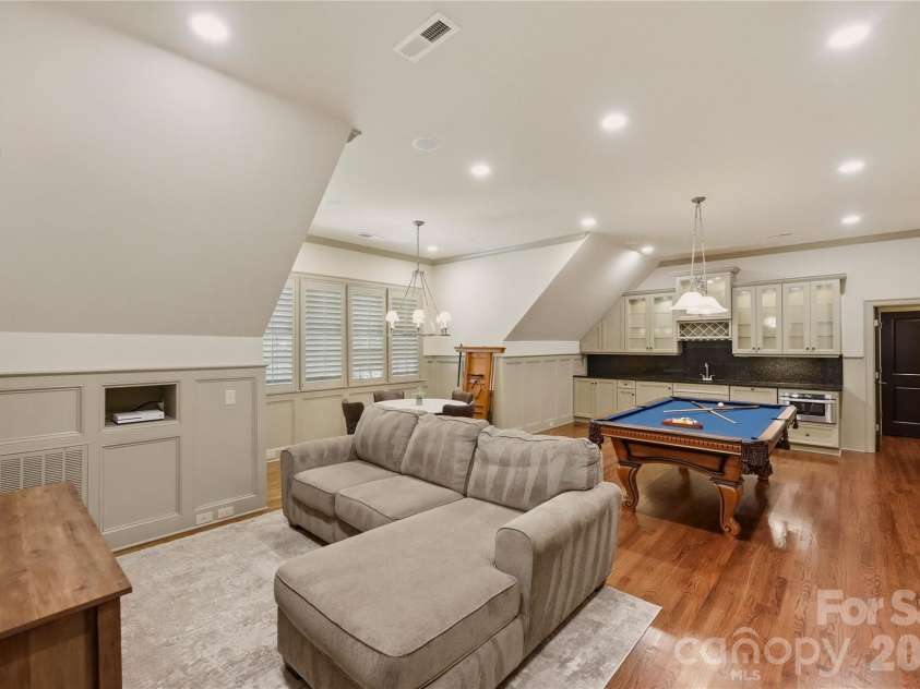 168 Dedham Loop, Mooresville, NC 28117.  MLS# CAR4393112, YatesRealty ID 37964. 
