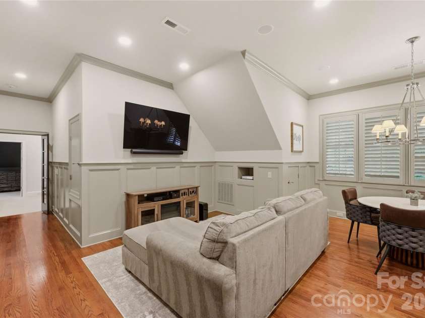 168 Dedham Loop, Mooresville, NC 28117.  MLS# CAR4393112, YatesRealty ID 37964. 