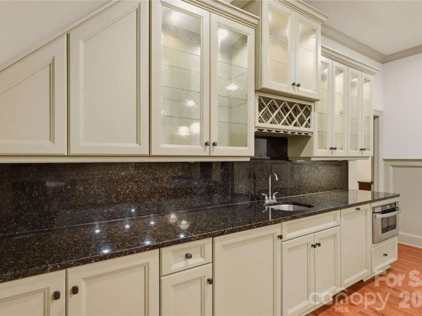 168 Dedham Loop, Mooresville, NC 28117.  MLS# CAR4393112, YatesRealty ID 37964. 