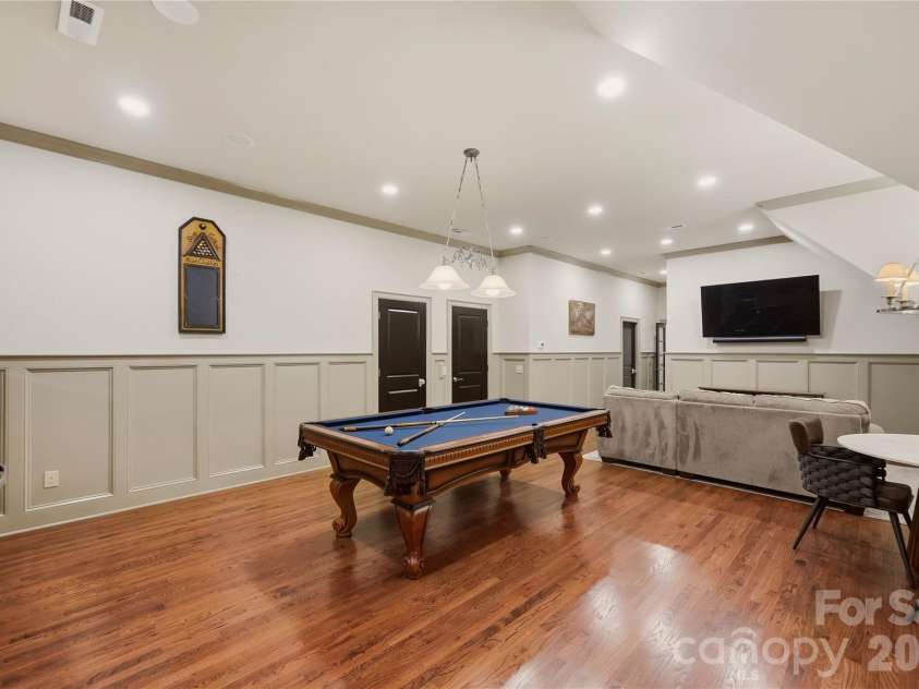 168 Dedham Loop, Mooresville, NC 28117.  MLS# CAR4393112, YatesRealty ID 37964. 