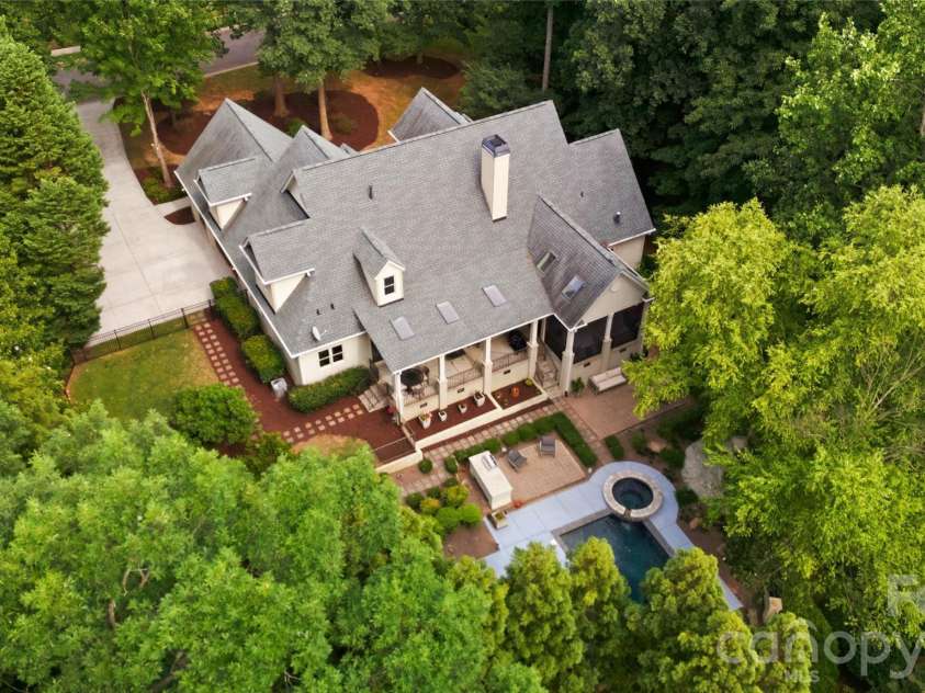 168 Dedham Loop, Mooresville, NC 28117.  MLS# CAR4393112, YatesRealty ID 37964. 