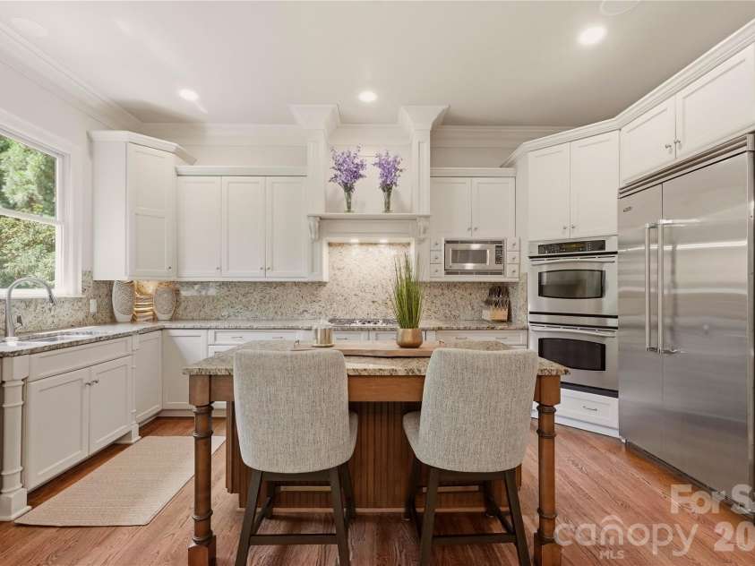 168 Dedham Loop, Mooresville, NC 28117.  MLS# CAR4393112, YatesRealty ID 37964. 