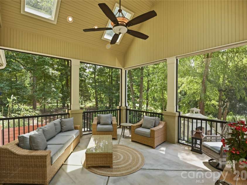 168 Dedham Loop, Mooresville, NC 28117.  MLS# CAR4393112, YatesRealty ID 37964. 