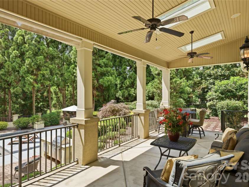 168 Dedham Loop, Mooresville, NC 28117.  MLS# CAR4393112, YatesRealty ID 37964. 