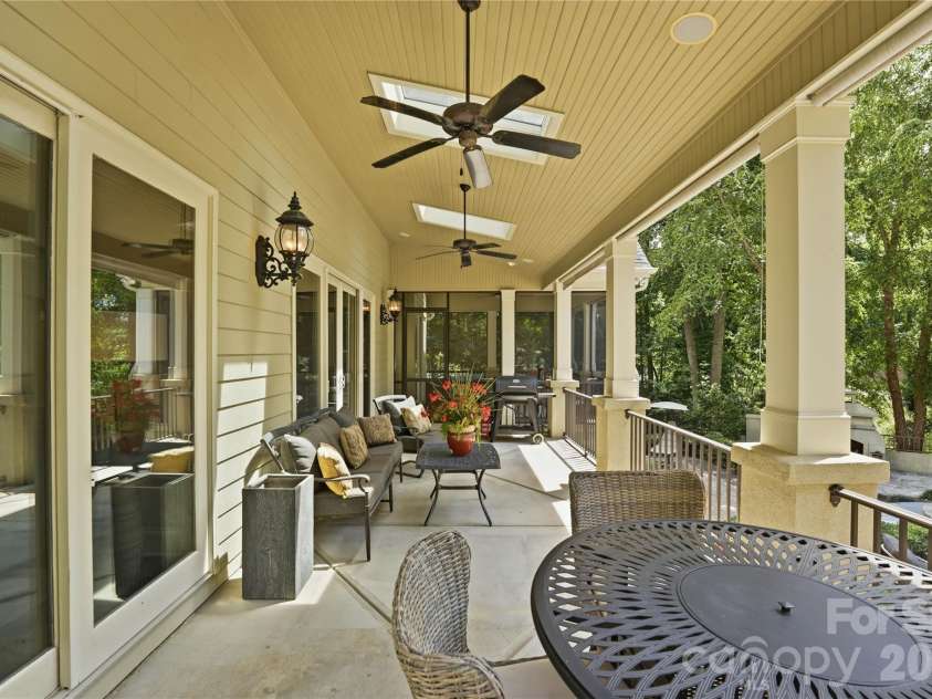 168 Dedham Loop, Mooresville, NC 28117.  MLS# CAR4393112, YatesRealty ID 37964. 