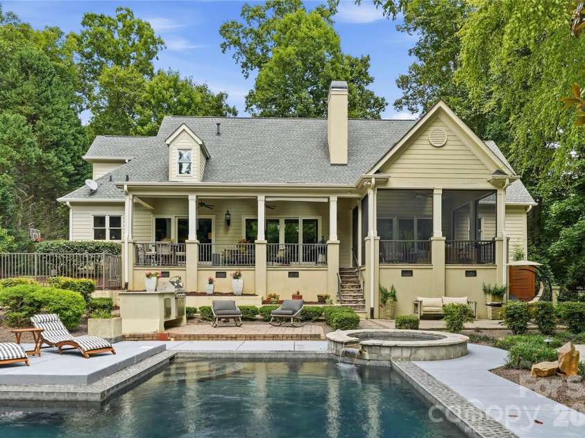 168 Dedham Loop, Mooresville, NC 28117.  MLS# CAR4393112, YatesRealty ID 37964. 