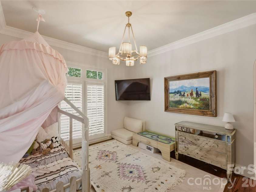 168 Dedham Loop, Mooresville, NC 28117.  MLS# CAR4393112, YatesRealty ID 37964. 