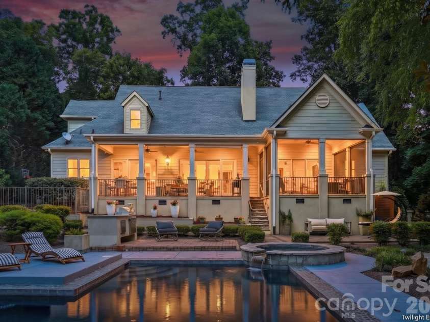 168 Dedham Loop, Mooresville, NC 28117.  MLS# CAR4393112, YatesRealty ID 37964. 