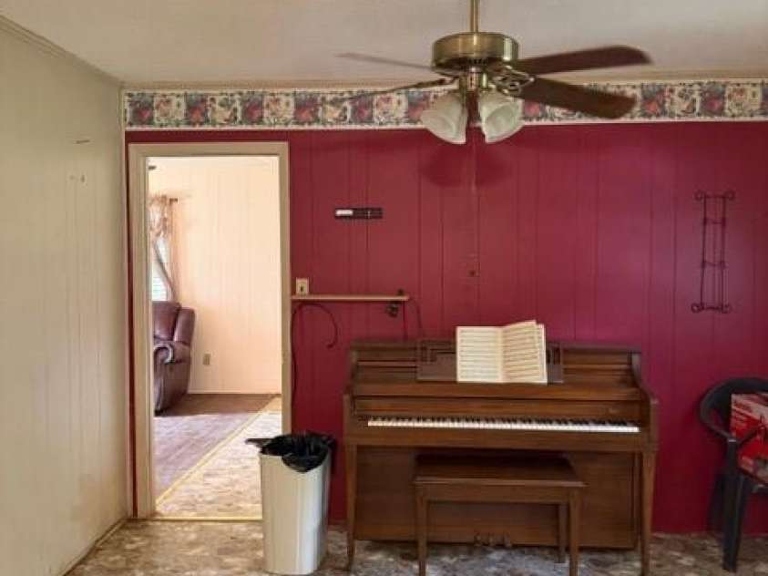 1506 Holton Road, Rock Hill, SC 29732.  MLS# CAR4400580, YatesRealty ID 37966. 