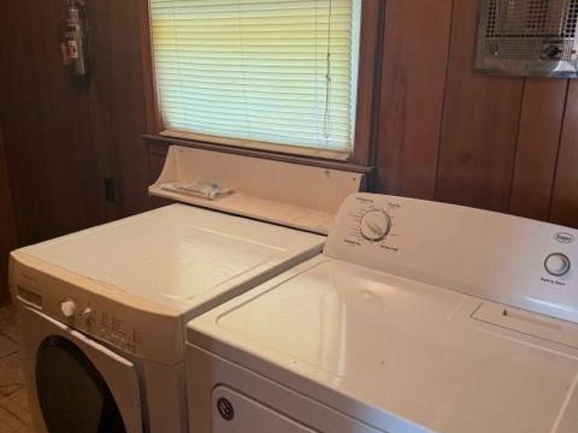 1506 Holton Road, Rock Hill, SC 29732.  MLS# CAR4400580, YatesRealty ID 37966. 