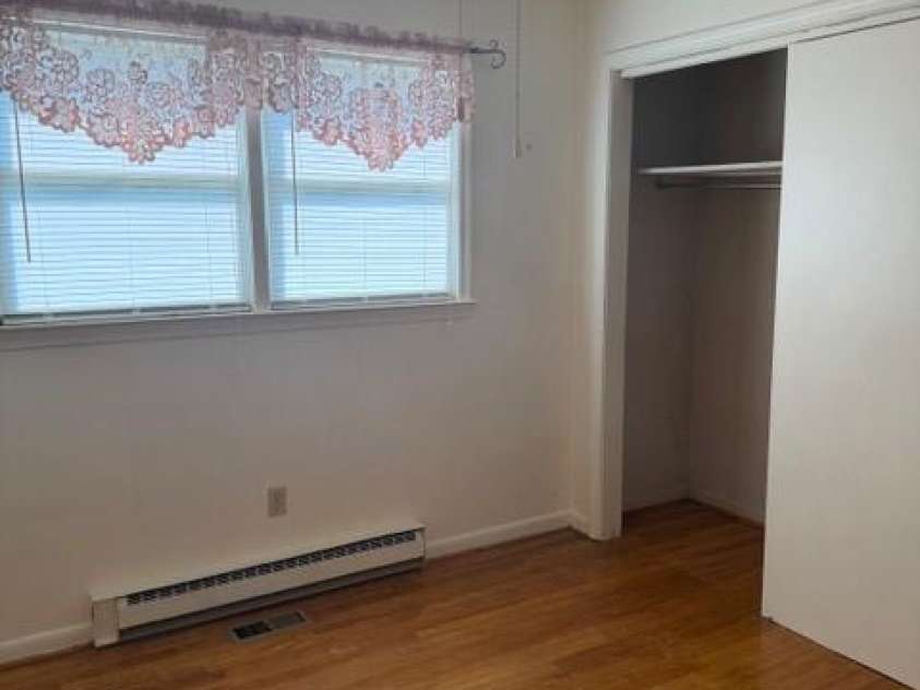 1506 Holton Road, Rock Hill, SC 29732.  MLS# CAR4400580, YatesRealty ID 37966. 