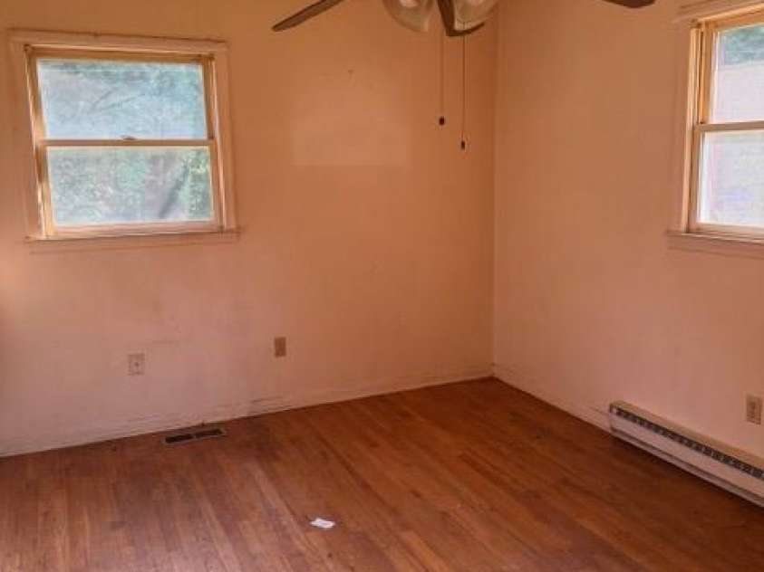 1506 Holton Road, Rock Hill, SC 29732.  MLS# CAR4400580, YatesRealty ID 37966. 