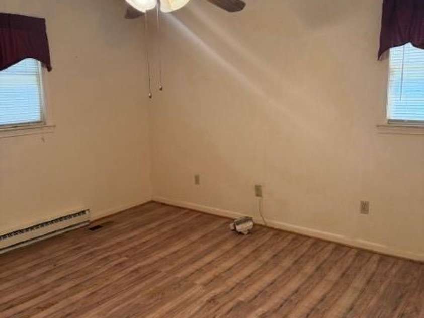 1506 Holton Road, Rock Hill, SC 29732.  MLS# CAR4400580, YatesRealty ID 37966. 