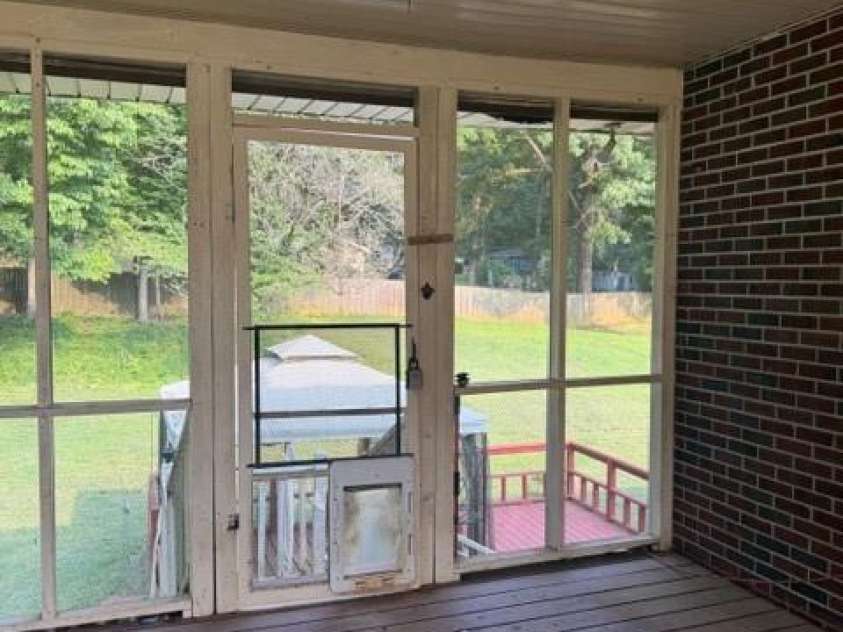 1506 Holton Road, Rock Hill, SC 29732.  MLS# CAR4400580, YatesRealty ID 37966. 