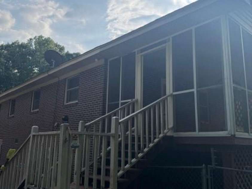 1506 Holton Road, Rock Hill, SC 29732.  MLS# CAR4400580, YatesRealty ID 37966. 