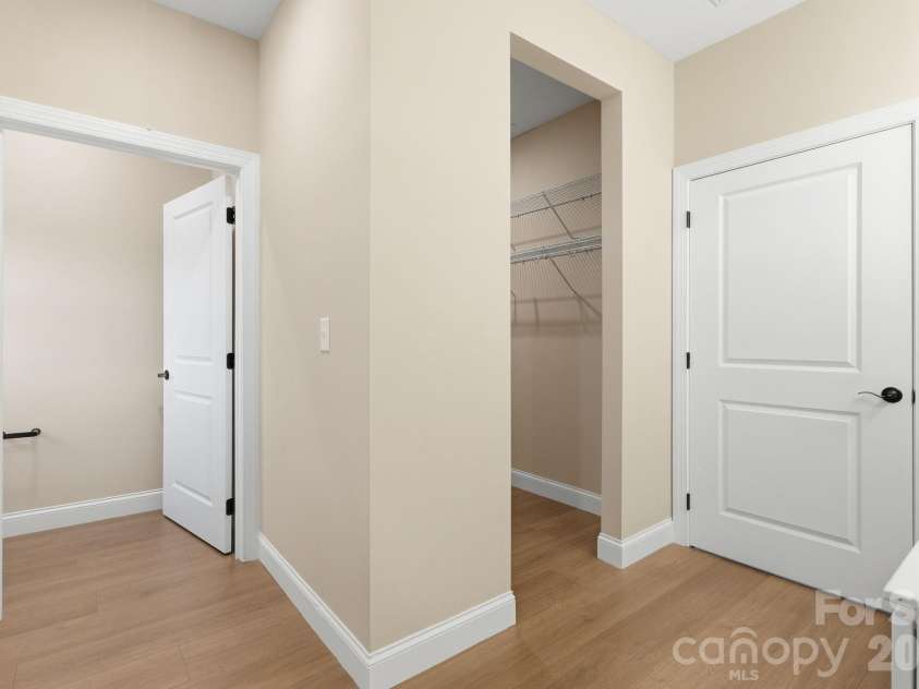 115 Windstone Crossing Trail, Troutman, NC 28166.  MLS# CAR4345920, YatesRealty ID 37968. 