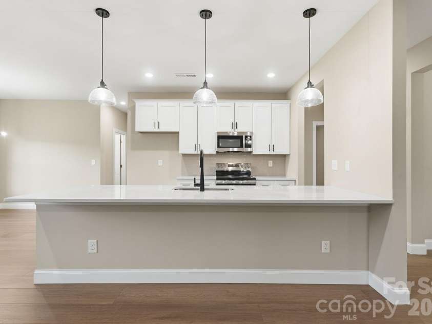 115 Windstone Crossing Trail, Troutman, NC 28166.  MLS# CAR4345920, YatesRealty ID 37968. 