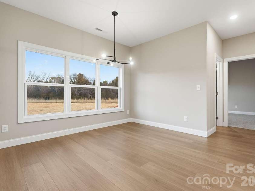 115 Windstone Crossing Trail, Troutman, NC 28166.  MLS# CAR4345920, YatesRealty ID 37968. 