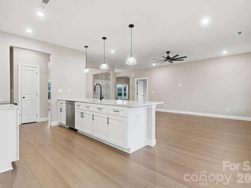 115 Windstone Crossing Trail, Troutman, NC 28166.  MLS# CAR4345920, YatesRealty ID 37968. 
