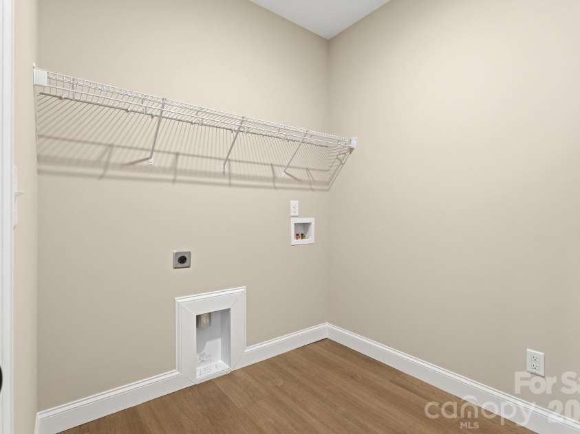 115 Windstone Crossing Trail, Troutman, NC 28166.  MLS# CAR4345920, YatesRealty ID 37968. 