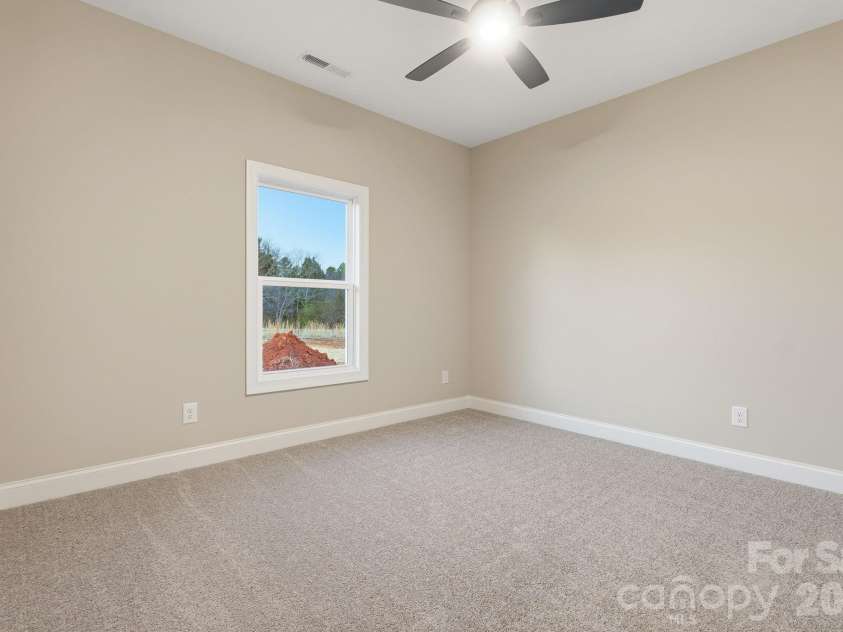 115 Windstone Crossing Trail, Troutman, NC 28166.  MLS# CAR4345920, YatesRealty ID 37968. 