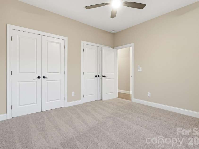 115 Windstone Crossing Trail, Troutman, NC 28166.  MLS# CAR4345920, YatesRealty ID 37968. 