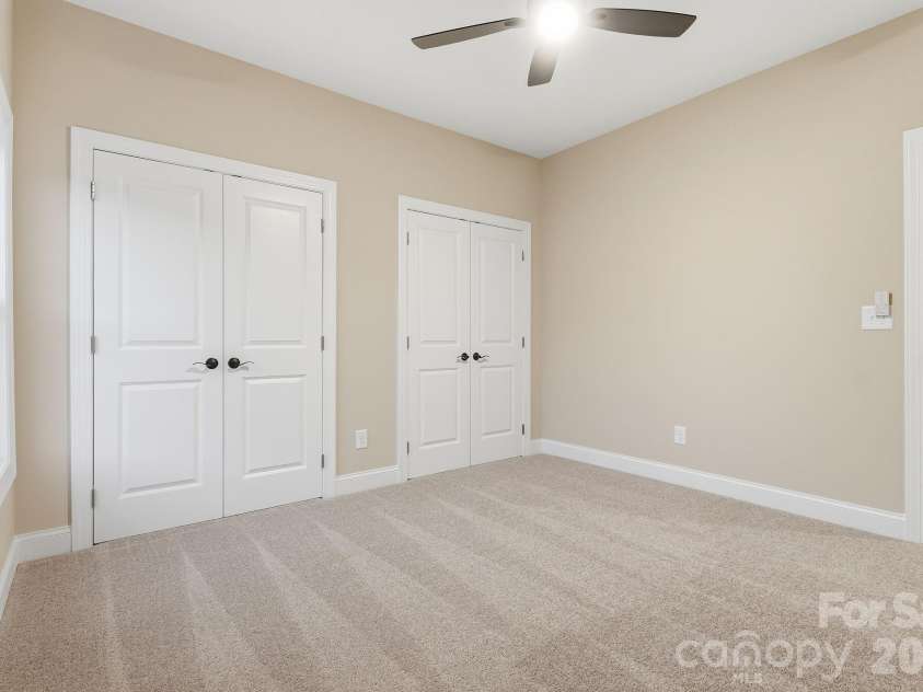 115 Windstone Crossing Trail, Troutman, NC 28166.  MLS# CAR4345920, YatesRealty ID 37968. 