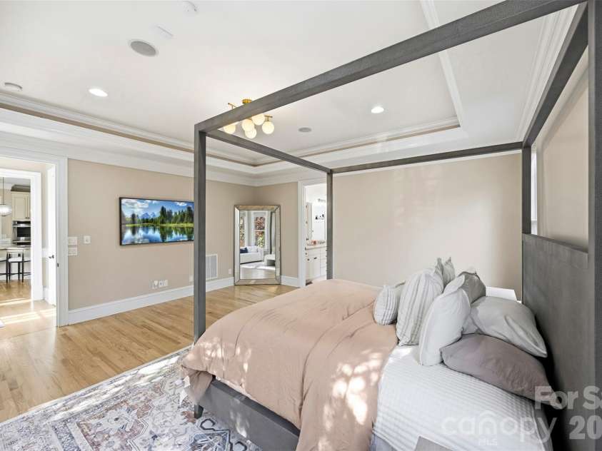 9805 Strike The Gold Lane, Waxhaw, NC 28173.  MLS# CAR4361047, YatesRealty ID 37969. 