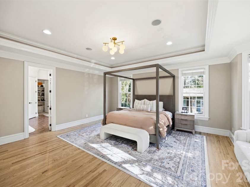 9805 Strike The Gold Lane, Waxhaw, NC 28173.  MLS# CAR4407755, YatesRealty ID 37969. 