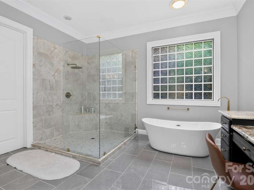 9805 Strike The Gold Lane, Waxhaw, NC 28173.  MLS# CAR4407755, YatesRealty ID 37969. 