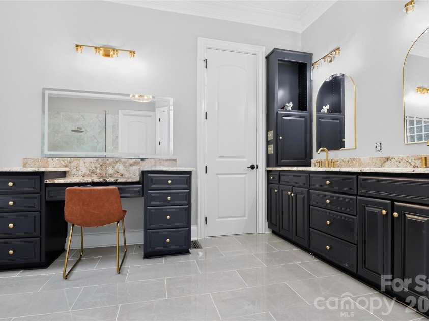 9805 Strike The Gold Lane, Waxhaw, NC 28173.  MLS# CAR4407755, YatesRealty ID 37969. 