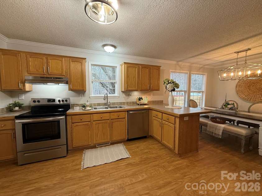 5739 Pug Lane, Iron Station, NC 28080.  MLS# CAR4327014, YatesRealty ID 3797. 