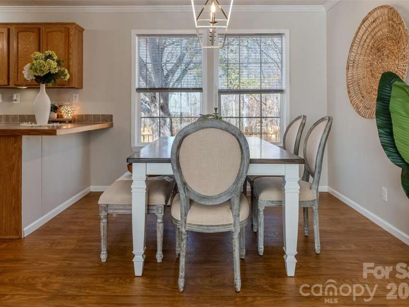 5739 Pug Lane, Iron Station, NC 28080.  MLS# CAR4327014, YatesRealty ID 3797. 