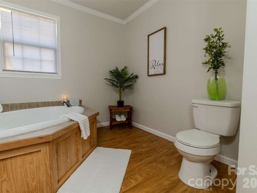 5739 Pug Lane, Iron Station, NC 28080.  MLS# CAR4327014, YatesRealty ID 3797. 