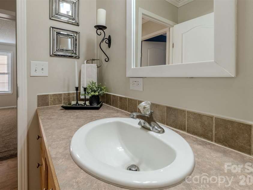 5739 Pug Lane, Iron Station, NC 28080.  MLS# CAR4327014, YatesRealty ID 3797. 