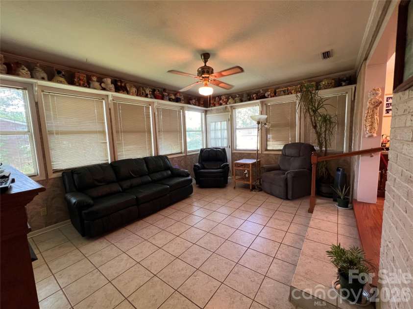3393 Anderson Mountain Road, Maiden, NC 28650.  MLS# CAR4392826, YatesRealty ID 37973. 