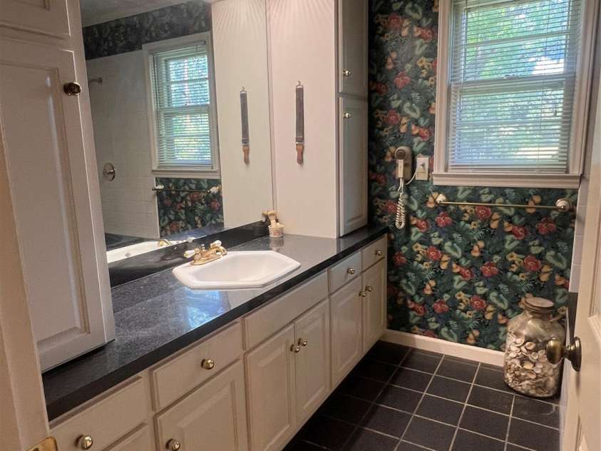 3393 Anderson Mountain Road, Maiden, NC 28650.  MLS# CAR4392826, YatesRealty ID 37973. 