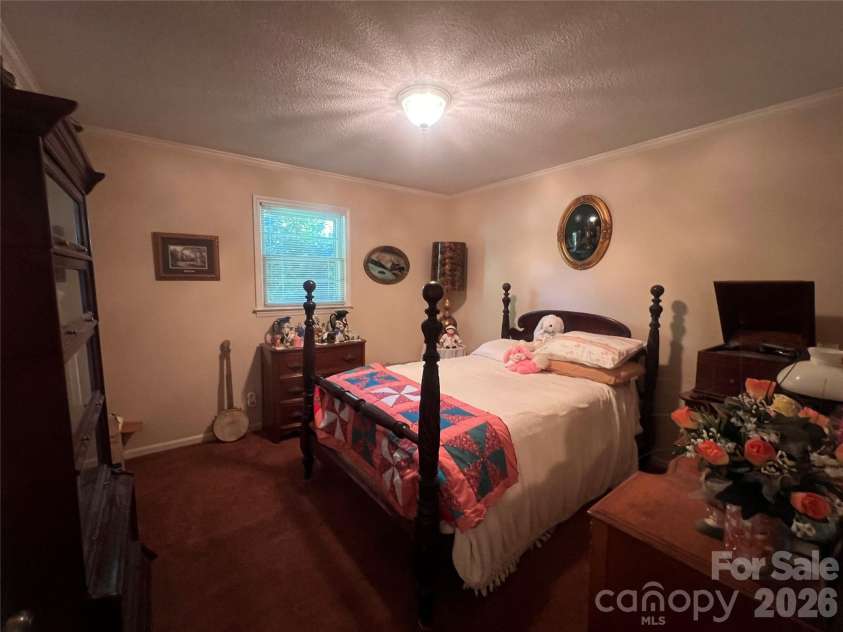 3393 Anderson Mountain Road, Maiden, NC 28650.  MLS# CAR4392826, YatesRealty ID 37973. 