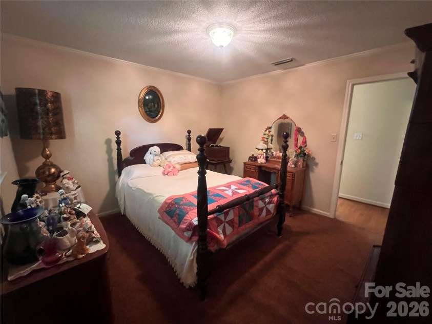 3393 Anderson Mountain Road, Maiden, NC 28650.  MLS# CAR4392826, YatesRealty ID 37973. 