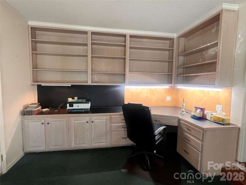 3393 Anderson Mountain Road, Maiden, NC 28650.  MLS# CAR4392826, YatesRealty ID 37973. 