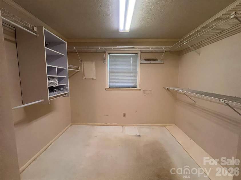 3393 Anderson Mountain Road, Maiden, NC 28650.  MLS# CAR4392826, YatesRealty ID 37973. 