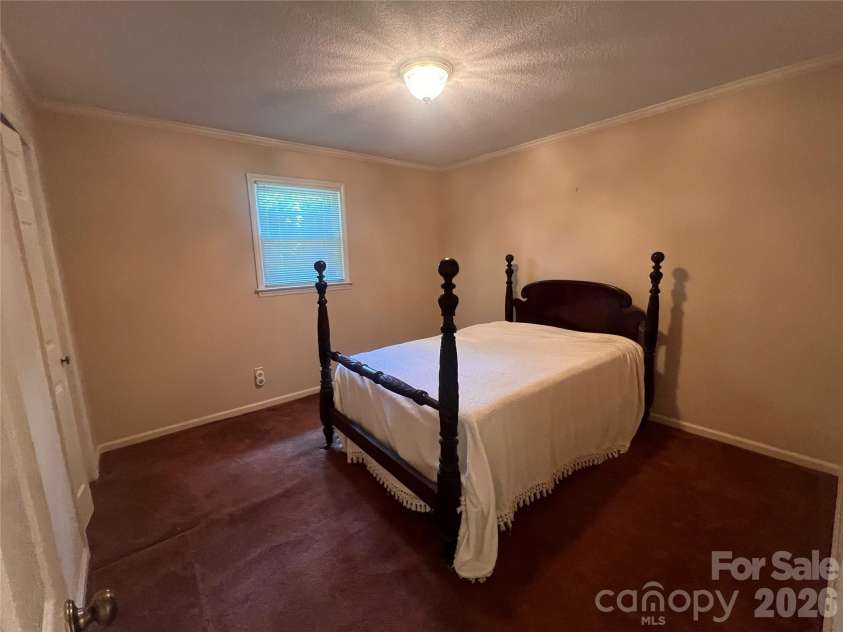3393 Anderson Mountain Road, Maiden, NC 28650.  MLS# CAR4392826, YatesRealty ID 37973. 