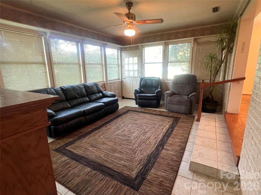 3393 Anderson Mountain Road, Maiden, NC 28650.  MLS# CAR4392826, YatesRealty ID 37973. 