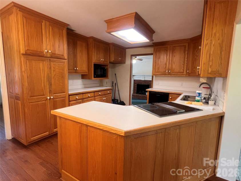 3393 Anderson Mountain Road, Maiden, NC 28650.  MLS# CAR4392826, YatesRealty ID 37973. 
