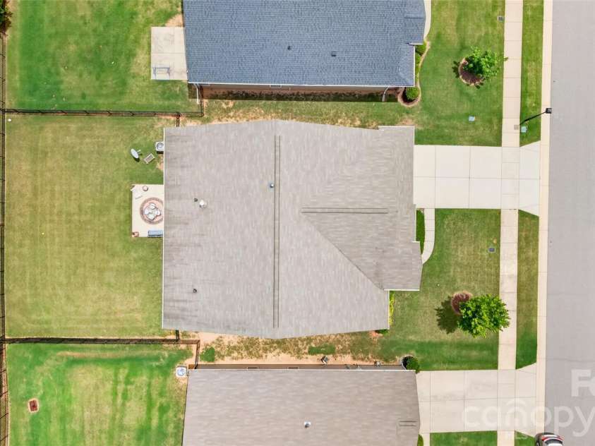 179 Glastonbury Drive, Mooresville, NC 28115.  MLS# CAR4385527, YatesRealty ID 37976. 
